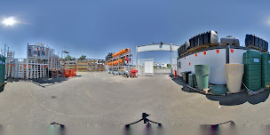 Photo n°14 de Brico Cash Niort à Niort (Magasin de poêles à bois)