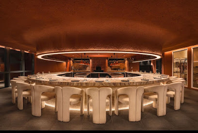 Bar.Kar KL Restaurant - Best Restaurant In KL