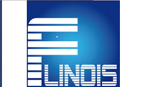 Photo n°7 de Flinois à Dourges (Prestataire de traitement et finition de surfaces métalliques)