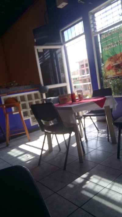 Photos of Via Lactea