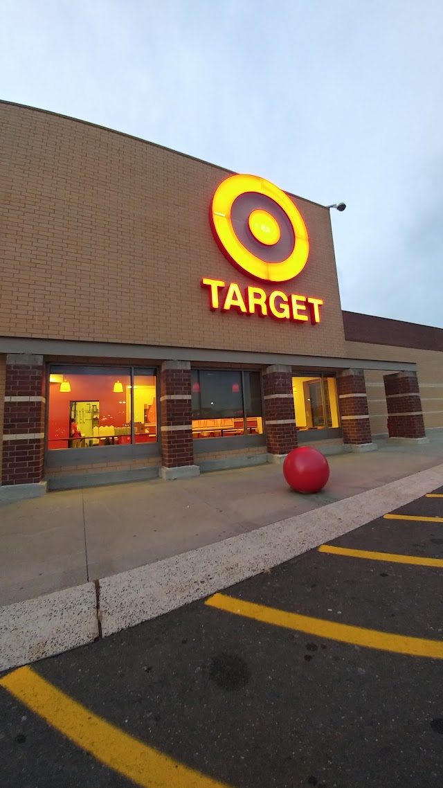Target