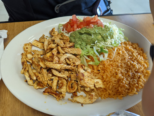 Miguel's - Visual