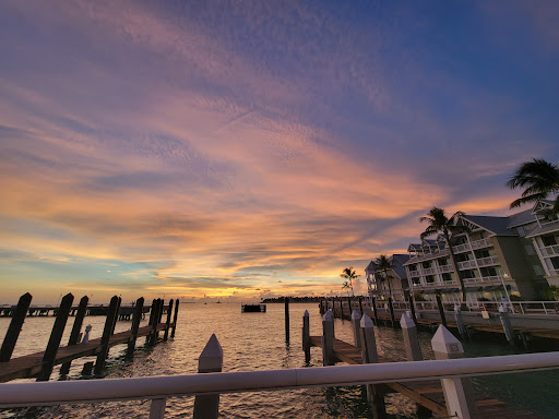 Sunset Waterfront Shoppes - Thumbnail