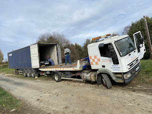 Photo n°20 de Sarlat-motors à Sarlat-la-Canéda (Garage automobile)
