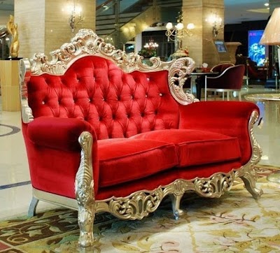 Photos of CV. HOLZ Furniture And Souvenir