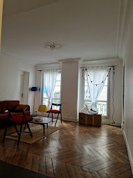 Photo n°52 de BTP Services à Paris (Plombier)