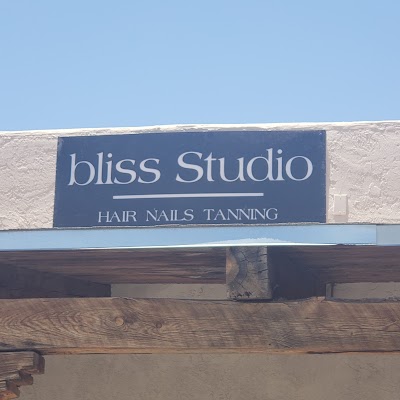 Bliss Studio LLC