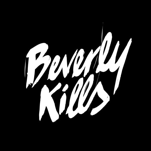 Beverly Kills Bar