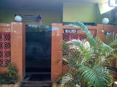 Photos of Masjid Al Ijtihad