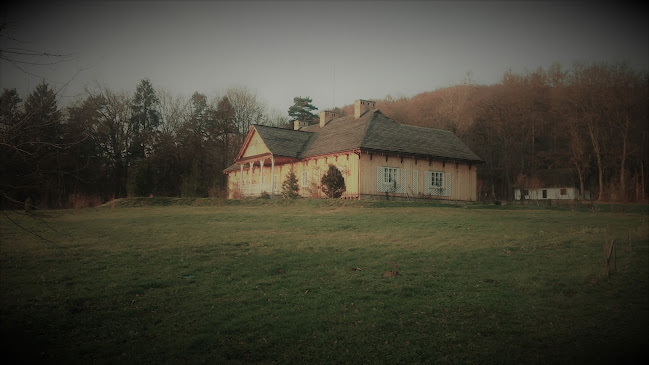 Aleksandra Rybickiego 3, 38-500 Sanok