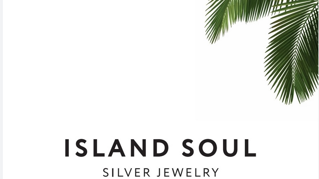 Island soul интернет магазин