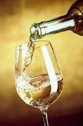 Photo n°6 de F.M.R à Saint-Étienne-en-Bresse (Association ou organisation)