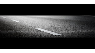 Photo n°1 de Etablissement industriel d'Arberats à Arbérats-Sillègue (Société de travaux publics)