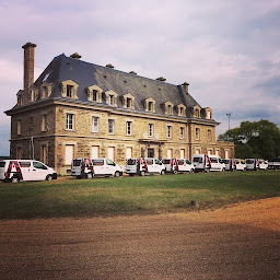 Photo n°21 de Artirenov Angers à Trélazé (Entreprise de construction)