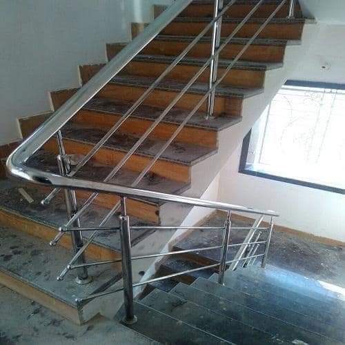 Gallery image 1501