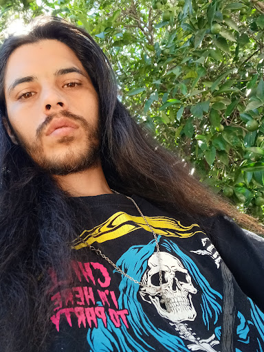 TeamSESH:G*59Records:Dynmk by Michael Joseph Gant Gallery - United States