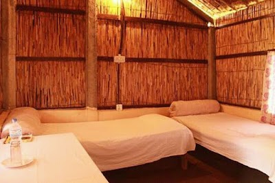 Photos of Chital Lodge
