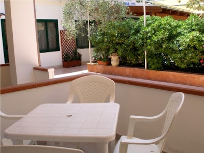 Photos of Residence Petit Chalet
