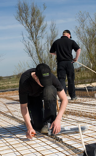 Høgevej 7, 6705 Esbjerg Ø