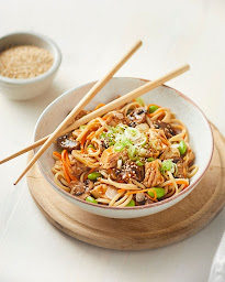 Photo n°6 de Sushi Daily Niort à Niort (Kiosque)