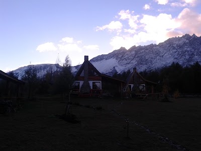 lodging