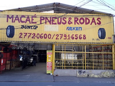 car-repair