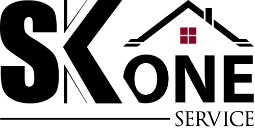 sk-one-service ramonage