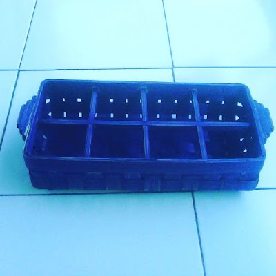 Photos of Koharumaliku Handycraft