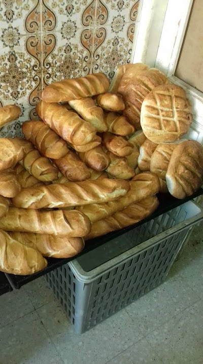 Photos of Boulangerie TITTRI