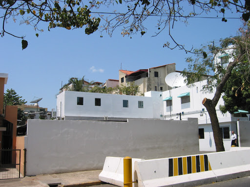 Avatar for Safe Haven Enterprises LLC