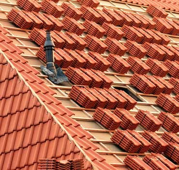 HJ Batiment Artisan couvreur, 58 Nièvre