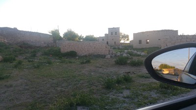 Photos of Pir Sultan Abdal Parkı