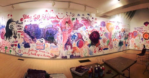 Kitao Art Gallery