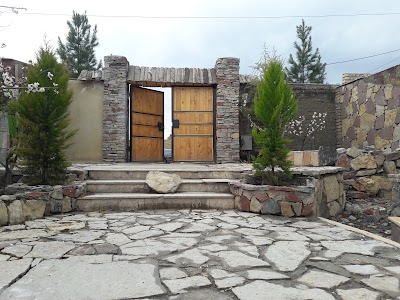 Photos of مجتمع پرستو parastou compelex