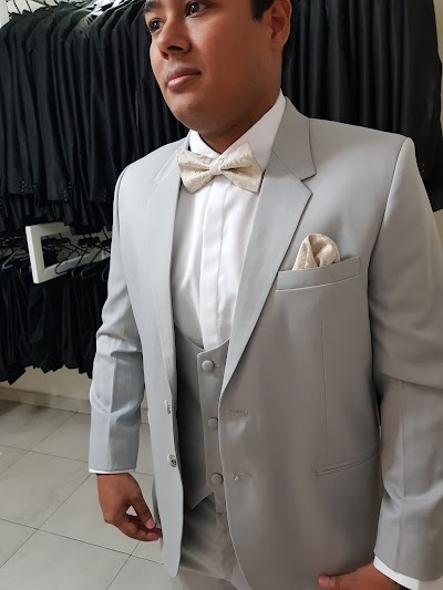 Photos of Elegance