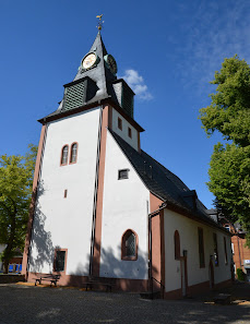 Alle