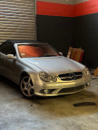 Photo n°12 de RedAuto Garage Automobile à Toulouse (Prestataire de tuning automobile)