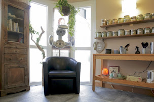 Photo n°27 de Coiffure Symbiose à Dannemarie (Salon de coiffure)