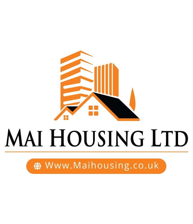 MAI Housing LTD photo 2