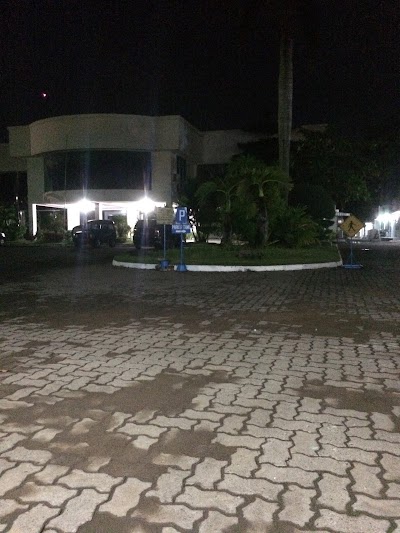 Photos of PT Etercon Pharma