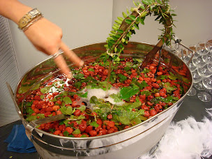 Photo n°12 de Le comptoir des lônes à Villeurbanne (Brasserie)