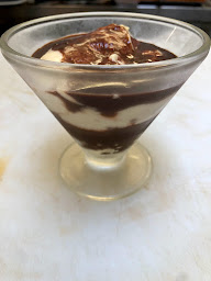 Photo n°39 de Restaurant La Liberation à Sainte-Mère-Église (Restaurant)