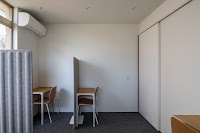 放課後等デイサービスみちな