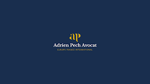 Photo n°1 de Adrien Pech Avocat à Rieumes (Avocat)