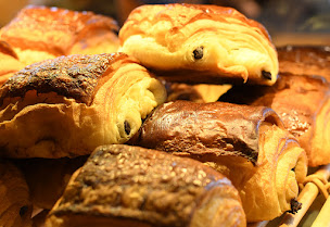 Photo n°8 de P'tit Marlau à Blois (Boulangerie)