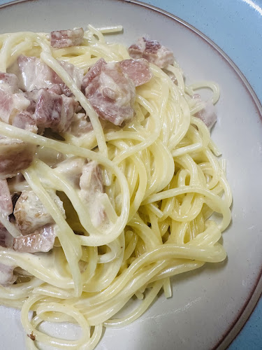 ALFRESCO cucina Italiana CLEEVE Phone number