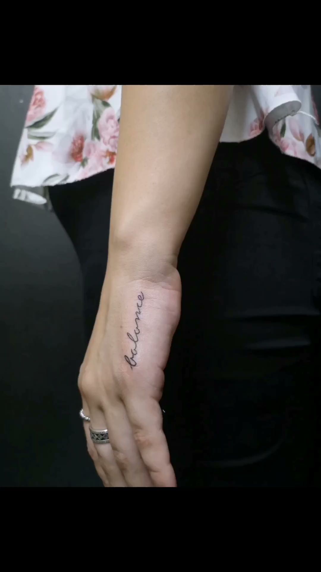 Beauty Tattoo Piercing | Frusky 8