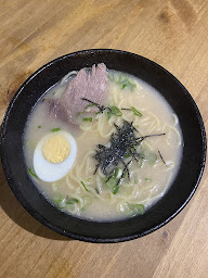 Photo n°36 de INTERSUSHI à Bourg-en-Bresse (Restaurant japonais authentique)