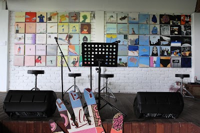 Photos of The Silk At Dago