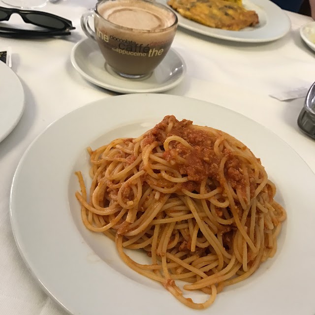 Da Valentino